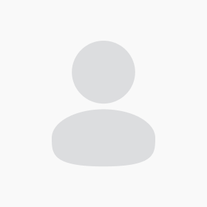 Profile photo of Ruben